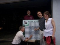 Kentucky Derby 2004 004